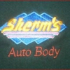 Sherm's Auto Body & Repair gallery