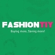 FashionTIY, Inc