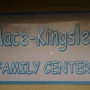 Mace -Kingsley Family Center