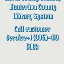 North County Branch, Hunterdon County Library System - Libraries