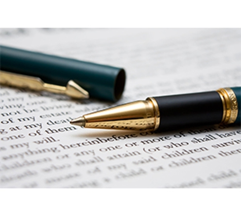 John S Gibson & Associates - Penrith, NSW