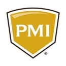 PMI Cowboys Realty - Real Estate Management