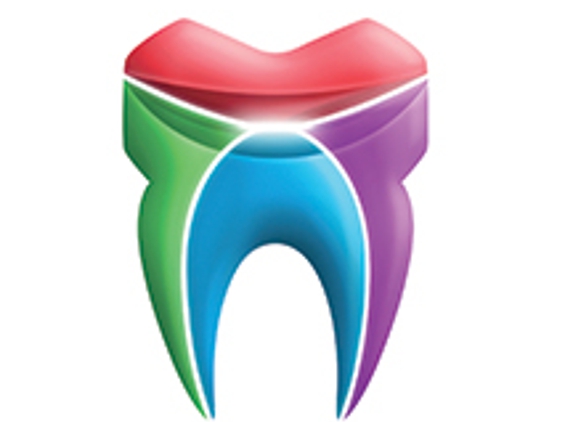 Jefferson Dental Clinics - Garland, TX