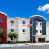 Candlewood Suites Auburn by IHG gallery