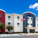 Candlewood Suites Auburn by IHG - Hotels