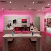 T-Mobile gallery