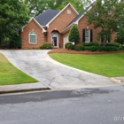 Quality Lawncare and Landscaping