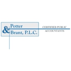 Potter & Brant PLC