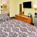 Americas Best Value Inn & Suites Lookout Mountain W - Hotels