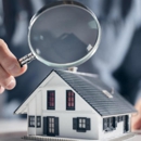 Streamline Inspections - Real Estate Inspection Service