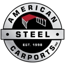 American Steel Carports Inc - Sheet Metal Fabricators