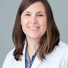 Shelby C White, MD