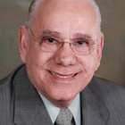 Dr. Eduardo Armenta, MD