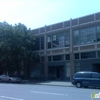 Mbi gallery