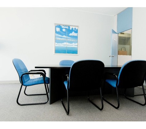 Donlan Lawyers - Adelaide, SA