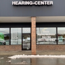 Empire Hearing & Audiology - Elmira - Audiologists