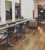 Arguelo's Studio Hair-Bar - Hairdressers