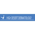 High Desert Dermatology