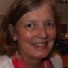 Dr. Marcia Ellen Blake, OD gallery