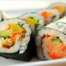 Wasabi Sushi - Sushi Bars