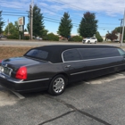 Bay Limousine