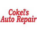 Cokel's Auto Repair - Auto Repair & Service