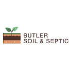 Butler Soil & Septic