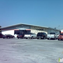 U-Haul of Placentia - Truck Rental
