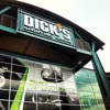 DICK'S Sporting Goods gallery