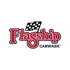 Flagship Carwash Center