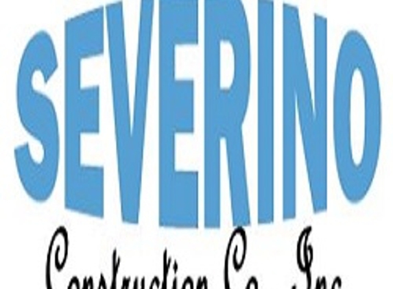 Severino Construction - Ridgefield Park, NJ