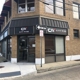 City Wide Facility Solutions - Nassau