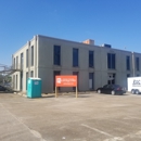 Perrier Esquerre Contractors - General Contractors