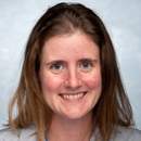 Collison, Maggie, MD - Physicians & Surgeons