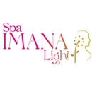 Spa Imana Light - Day Spas