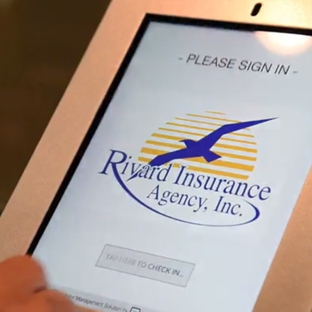 Rivard Insurance Agency, Inc - Boynton Beach, FL