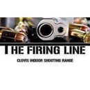 The Firing Line - Guns & Gunsmiths