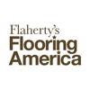 Flaherty's Flooring America - Cypress gallery