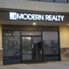 Modern Realty gallery