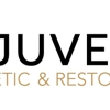 Rejuvene MD gallery