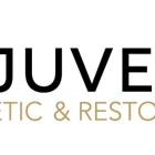 RejuvenÃ© MD