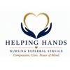 Helping Hands Nursing Services of Shelby gallery