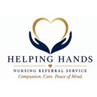 Helping Hands Nursing Svc Inc