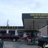 Ram Auto Service Inc gallery