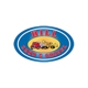 Hill Sand & Gravel Inc