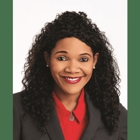 Kasha Williams - State Farm Insurance Agent