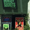 House of Secrets gallery