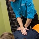 Greenlee Chiropractic & Acupuncture Clinic - Chiropractors & Chiropractic Services