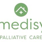 Amedisys Palliative Care