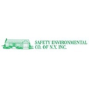Safety Environmental - Professional Engineers